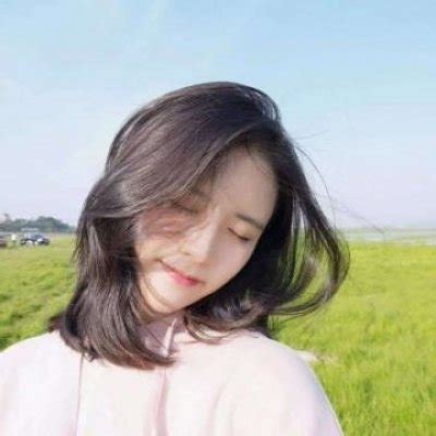 武田观柳（身份：恶德实业家、操纵鸦片贸易） - 游戏直播实时在线观看 - 网页看视频