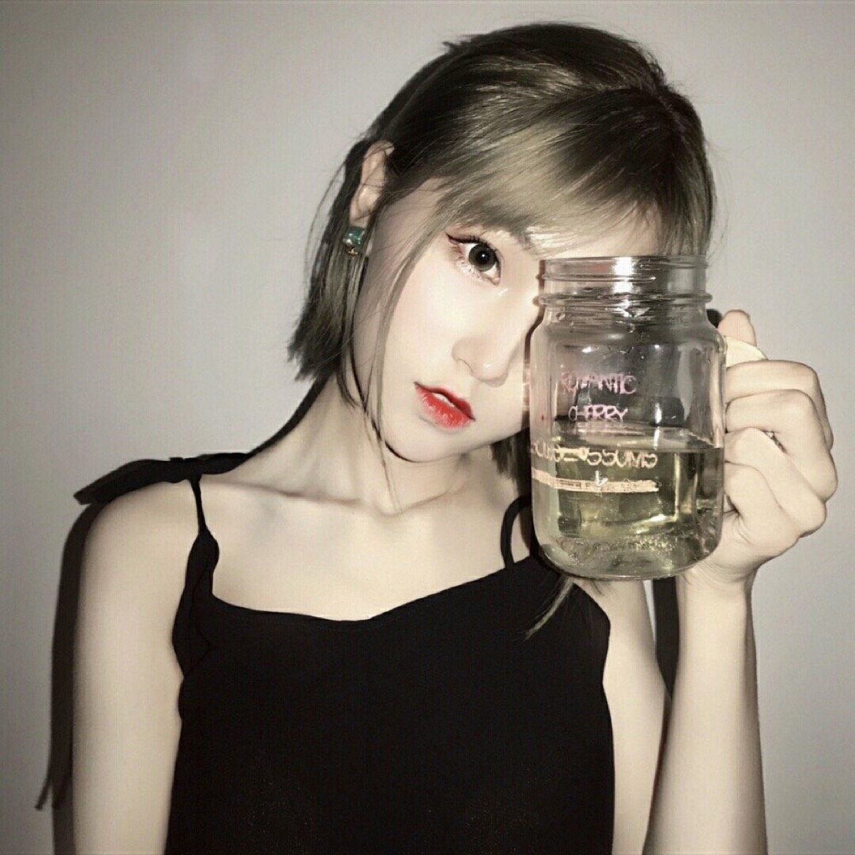 山崎润（饰 三井） - 院线新片抢先在线观看 - 电脑看剧